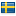 umaistar.com server is located in Sweden